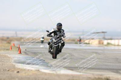 media/Oct-04-2024-YCRS ChampSchool (Fri) [[1a56d54020]]/12pm (Sunrise)/